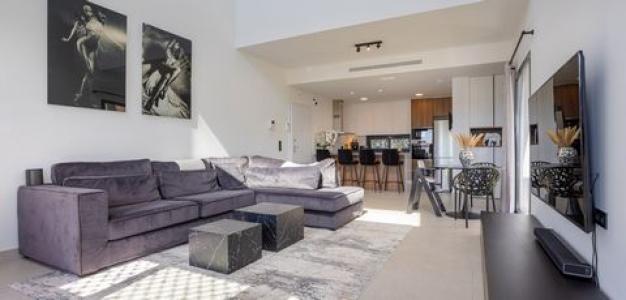 Acheter Maison Ciudad-quesada rgion ALICANTE