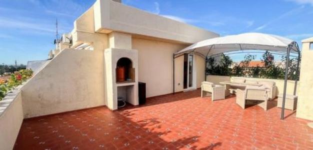 Annonce Vente Appartement Torrevieja