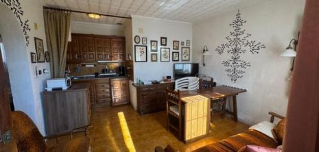 Acheter Maison 47 m2 Torrevieja