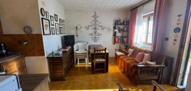 Acheter Maison Torrevieja rgion ALICANTE