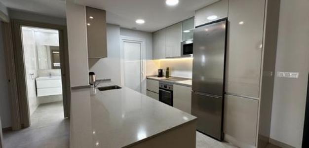 Acheter Appartement Orihuela-costa rgion ALICANTE