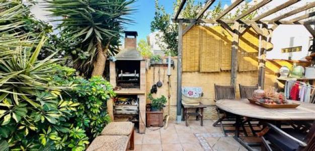 Annonce Vente Maison Torrevieja