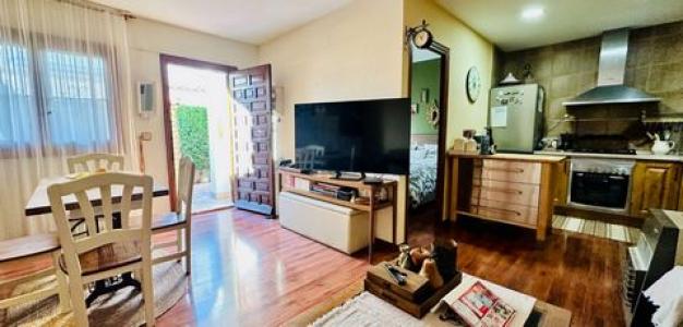 Acheter Maison 66 m2 Torrevieja