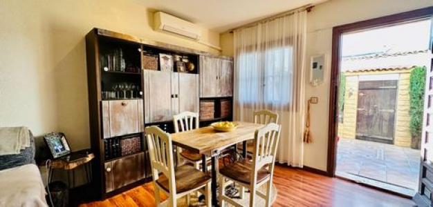 Acheter Maison Torrevieja rgion ALICANTE