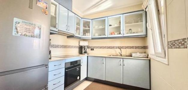 Acheter Maison 150 m2 Benijofar