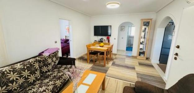 Acheter Maison Benijofar rgion ALICANTE