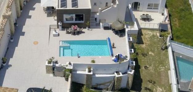 Annonce Vente Maison Ciudad-quesada