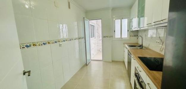 Vente Appartement Daya-nueva  A en Espagne