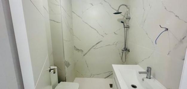 Acheter Appartement 100 m2 Daya-nueva