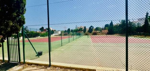 Acheter Appartement Torrevieja rgion ALICANTE