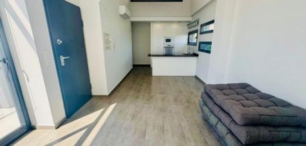 Acheter Maison 70 m2 Algorfa