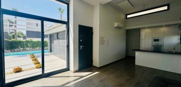 Acheter Maison Algorfa rgion ALICANTE