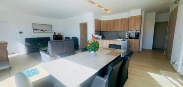 Acheter Maison 200 m2 Torrevieja