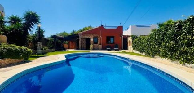 Annonce Vente Maison Torrevieja