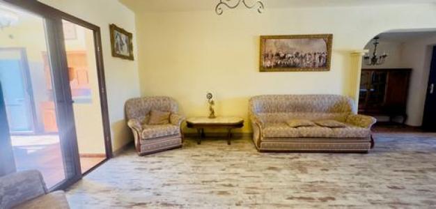 Acheter Maison 98 m2 Torrevieja