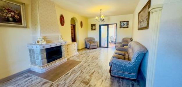 Acheter Maison Torrevieja rgion ALICANTE