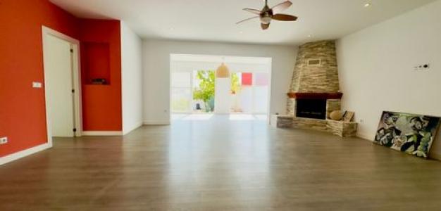 Acheter Maison Torrevieja rgion ALICANTE