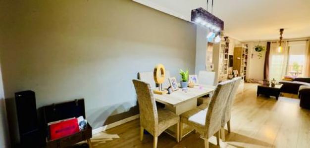 Acheter Appartement 128 m2 Torrevieja