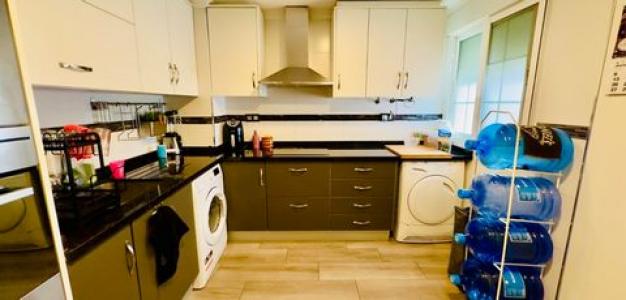 Acheter Appartement Torrevieja rgion ALICANTE