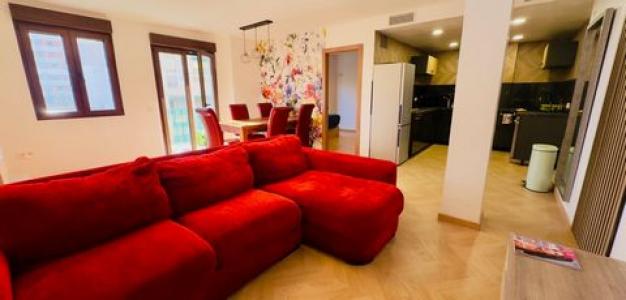 Acheter Appartement Torrevieja rgion ALICANTE