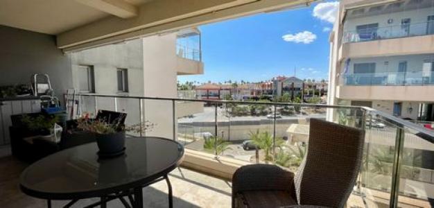 Annonce Vente Appartement Orihuela-costa