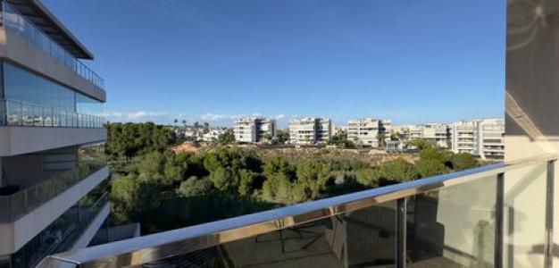 Acheter Appartement Orihuela-costa