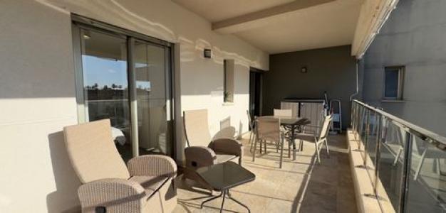 Acheter Appartement Orihuela-costa rgion ALICANTE