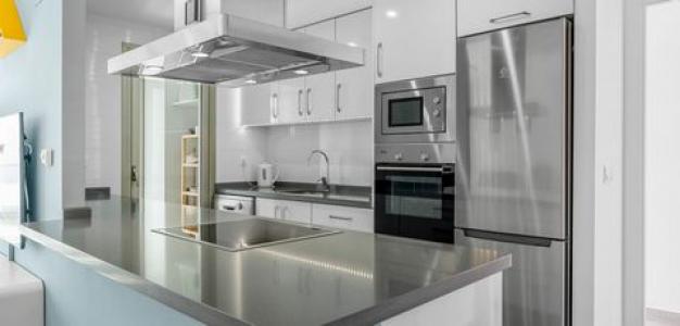 Acheter Appartement 71 m2 Orihuela-costa