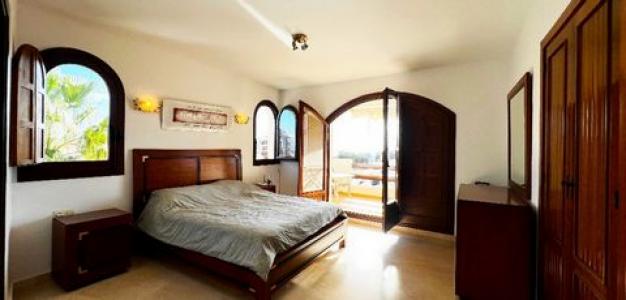 Acheter Appartement Orihuela-costa rgion ALICANTE