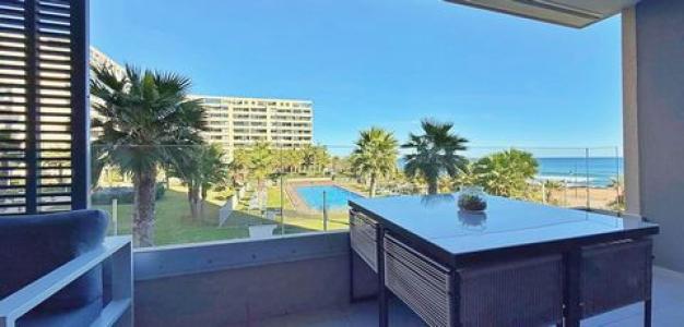 Acheter Appartement Torrevieja rgion ALICANTE