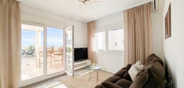 Acheter Appartement Torrevieja rgion ALICANTE