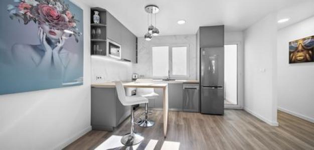 Acheter Appartement Torrevieja rgion ALICANTE