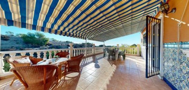 Vente Maison Crevillente  A en Espagne