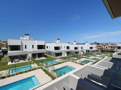 Acheter Maison Badia-blava rgion ISLAS-BALEARES