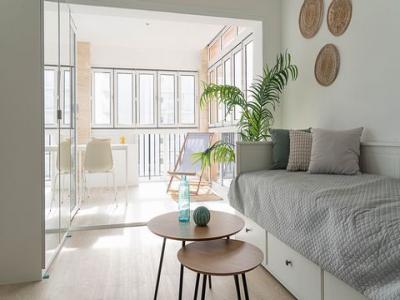 Annonce Vente Appartement El-arenal