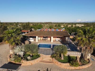 Annonce Vente Maison Llucmajor