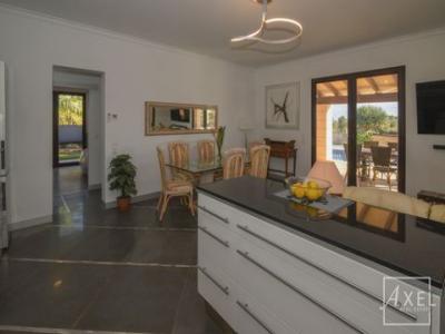 Acheter Maison Llucmajor rgion ISLAS-BALEARES