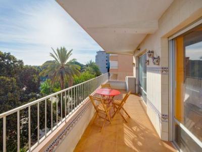 Annonce Vente Appartement Guardamar-del-segura
