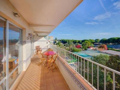 Acheter Appartement 106 m2 Guardamar-del-segura