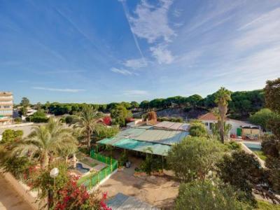 Acheter Appartement Guardamar-del-segura rgion ALICANTE