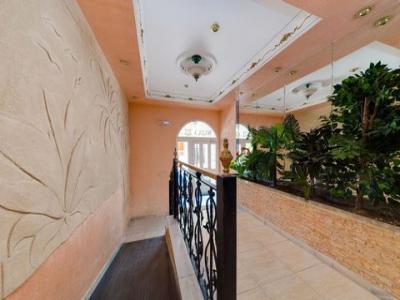 Acheter Appartement Torrevieja rgion ALICANTE