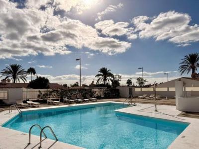 Acheter Maison 170 m2 Aero-club