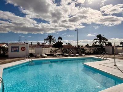 Acheter Maison Aero-club rgion LAS-PALMAS