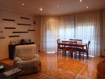 Acheter Maison Llano-de-brujas rgion MURCIA