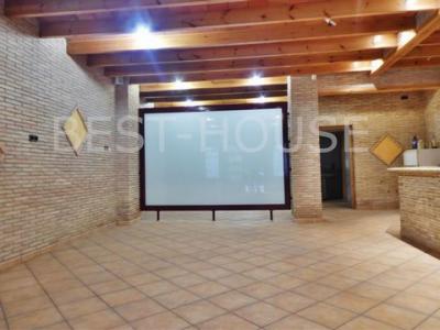 Acheter Appartement 195 m2 Murcia