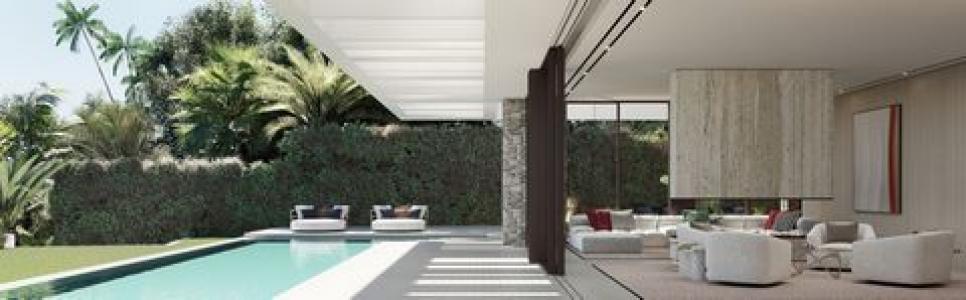 Acheter Maison Almeria