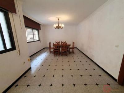 Vente Maison Torrenueva  GR