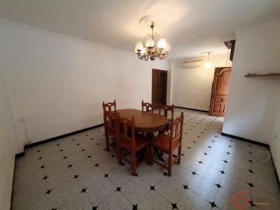 Annonce Vente Maison Torrenueva
