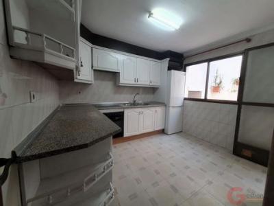 Acheter Maison 100 m2 Torrenueva