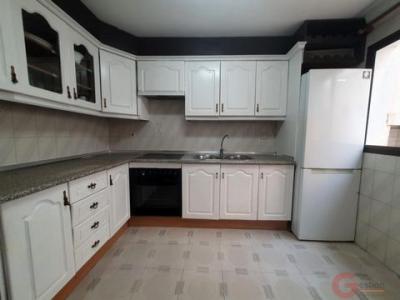 Acheter Maison Torrenueva rgion GRANADA